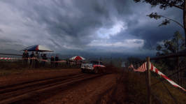 Dirt Rally 2 Screenshot 2019.03.02 - 09.00.50.09.png