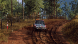 Dirt Rally 2 Screenshot 2019.03.02 - 09.01.27.50.png