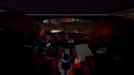 Dirt Rally 2 Screenshot 2019.03.02 - 09.11.43.92.png