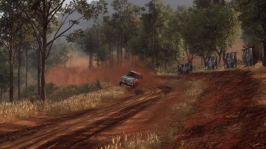 Dirt Rally 2 Screenshot 2019.03.02 - 09.13.06.36.png