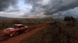 Dirt Rally 2 Screenshot 2019.03.02 - 09.16.56.69.png