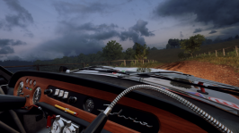 Dirt Rally 2 Screenshot 2019.03.02 - 09.32.08.39.png