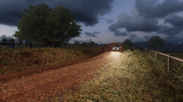 Dirt Rally 2 Screenshot 2019.03.02 - 09.33.49.54.png