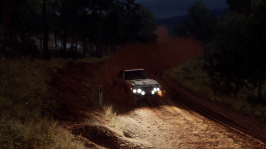 Dirt Rally 2 Screenshot 2019.03.02 - 09.36.34.56.png