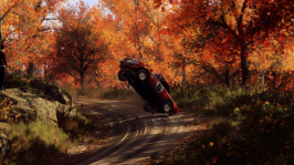 Dirt Rally 2 Screenshot 2019.03.04 - 17.16.50.24.png