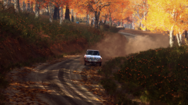 Dirt Rally 2 Screenshot 2019.03.04 - 17.17.39.41.png