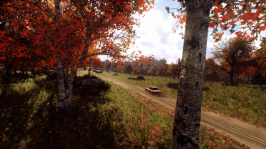 Dirt Rally 2 Screenshot 2019.03.04 - 17.18.51.35.png