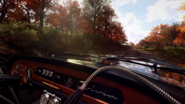 Dirt Rally 2 Screenshot 2019.03.04 - 17.21.13.94.png