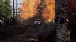 Dirt Rally 2 Screenshot 2019.03.04 - 17.26.13.14.png