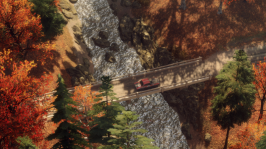 Dirt Rally 2 Screenshot 2019.03.04 - 17.26.53.24.png