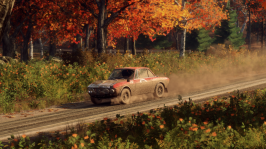 Dirt Rally 2 Screenshot 2019.03.04 - 17.27.08.34.png