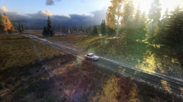 Dirt Rally 2 Screenshot 2019.03.04 - 17.33.58.39.png