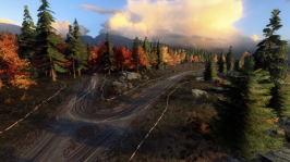 Dirt Rally 2 Screenshot 2019.03.04 - 17.34.25.49.png