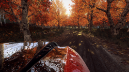 Dirt Rally 2 Screenshot 2019.03.04 - 17.35.42.88.png