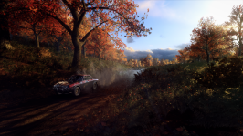 Dirt Rally 2 Screenshot 2019.03.04 - 17.38.54.29.png