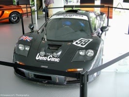 1995 Mclaren F1 GTR 1.JPG