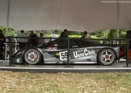 1995 Mclaren F1 GTR 3.JPG