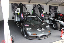 1995 Mclaren F1 GTR 4.JPG