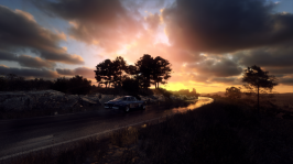 Dirt Rally 2 Screenshot 2019.03.05 - 15.42.04.74.png