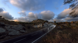 Dirt Rally 2 Screenshot 2019.03.05 - 15.43.56.12.png