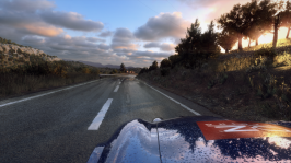 Dirt Rally 2 Screenshot 2019.03.05 - 15.44.18.49.png