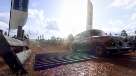 Dirt Rally 2 Screenshot 2019.03.05 - 15.59.08.07.png