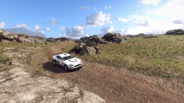 Dirt Rally 2 Screenshot 2019.03.06 - 16.58.59.94.png