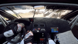 Dirt Rally 2 Screenshot 2019.03.06 - 16.59.19.38.png