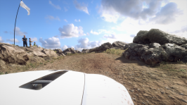 Dirt Rally 2 Screenshot 2019.03.06 - 17.00.55.52.png