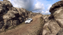 Dirt Rally 2 Screenshot 2019.03.06 - 17.02.06.90.png