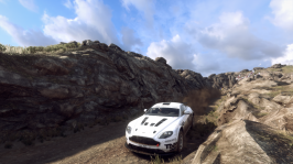 Dirt Rally 2 Screenshot 2019.03.06 - 17.02.53.35.png