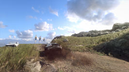 Dirt Rally 2 Screenshot 2019.03.06 - 17.03.34.39.png