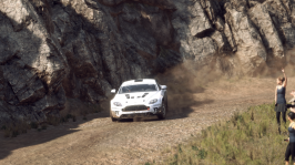 Dirt Rally 2 Screenshot 2019.03.06 - 17.04.22.15.png