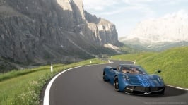 Gran Turismo®SPORT_20190306130333.jpg