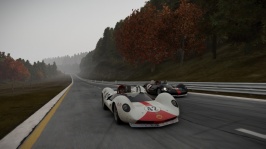 Project CARS 2_20190308105639.jpg