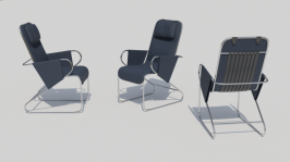 chair2.png