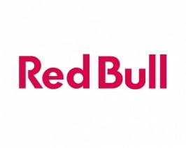 Red-Bull-Wordmark-1024x819.jpg