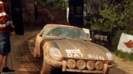 Dirt Rally 2 Screenshot 2019.03.09 - 14.54.11.74.png