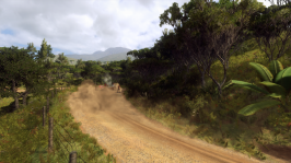 Dirt Rally 2 Screenshot 2019.03.09 - 14.56.21.02.png