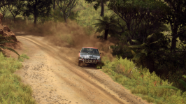 Dirt Rally 2 Screenshot 2019.03.09 - 14.58.32.92.png