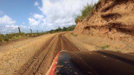 Dirt Rally 2 Screenshot 2019.03.09 - 14.58.49.96.png