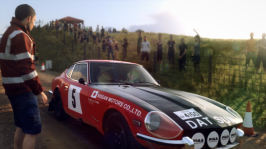 Dirt Rally 2 Screenshot 2019.03.09 - 14.59.39.53.png