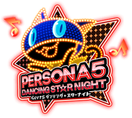 Persona-5-Dancing-Star-Night.png