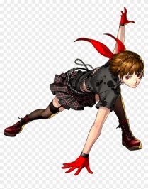 249-2498857_0-replies-1-retweet-30-likes-persona-5-dancing-star-night-makoto.jpg