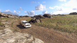 Dirt Rally 2 Screenshot 2019.03.11 - 17.26.18.26.png