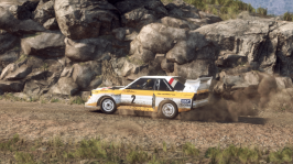 Dirt Rally 2 Screenshot 2019.03.11 - 17.26.50.85.png