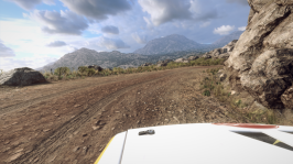 Dirt Rally 2 Screenshot 2019.03.11 - 17.27.37.19.png