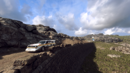 Dirt Rally 2 Screenshot 2019.03.11 - 17.29.12.55.png