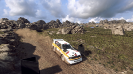 Dirt Rally 2 Screenshot 2019.03.11 - 17.29.50.76.png