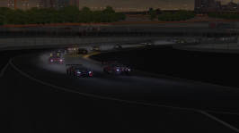 Screenshot_ks_nissan_gtr_gt3_dubai_12-3-119-23-5-21.png